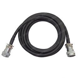 Picture of Wire Lower Boom Harness 800s