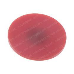 Picture of Slide Pad