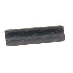 MITSUBISHI 2D6403 PIN - ROLL