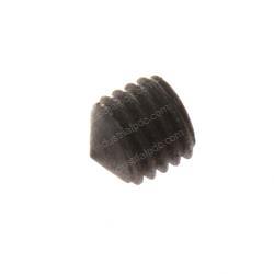 Picture of Screw - Set - Cone Point