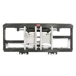 Fork Positioner FP-30691 Capacity 24' Load Center: 7,700lb
