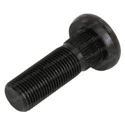 Picture of Bolt, Stud, Wheel (5/8-1