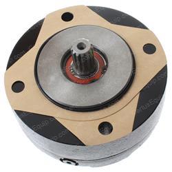 BRAKE