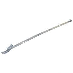 Picture of 20 in Strap-Squeegee Back Kit