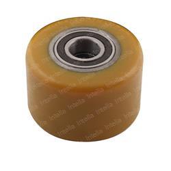 HYSTER Wheel Stabalising| replaces part number 2046761 - aftermarket