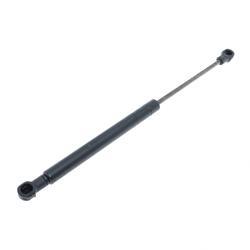 Picture of Gas Cylinder/Strut - 400n