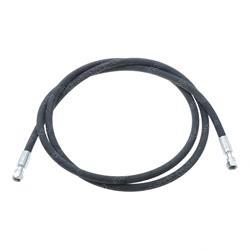 Picture of Hose 4m3kxtf .25x91.00xstrxstr