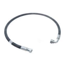 Picture of Hydraulic Hose Assembly