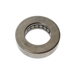 Picture of Thrust Brg-Taper Roller