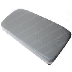 Picture of Cushion - Seat Bottom Vinyl