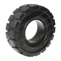 Picture of Tire - 18x7-8 (4.33 Rim) Basic