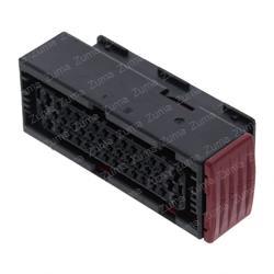 50127934