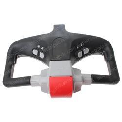 Picture of Tiller Head Std Const