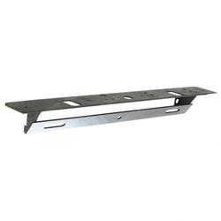 Picture of Bracket Taillight Weldment