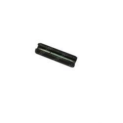 Picture of Pin - Roll 4mm X 16mm