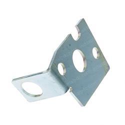 Picture of Bracket - Lift Switch
