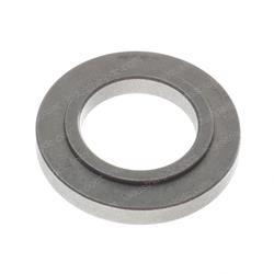 Picture of Retainer Spring