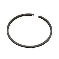 Picture of Ring - Seal