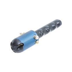 Picture of Control Handle Assy Hoist Iii