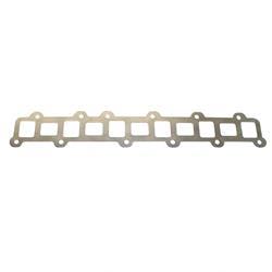 LINDE 14036-03J00 GASKET - EXHAUST MANIFOLD