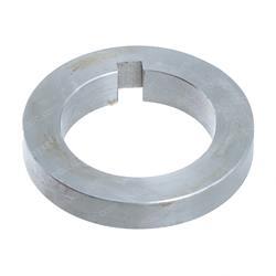 Picture of Spacer-Reverse