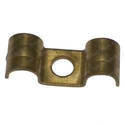 Picture of Clip Tube
