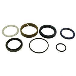 Picture of Seal Kit - Lift Cylinder