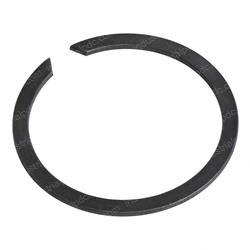 Picture of Ring - Retaining