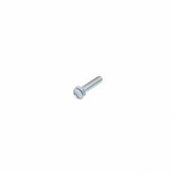 Picture of 10-32 X 3/4 Hexhd Screw Zp
