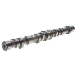 Picture of Camshaft Assembly