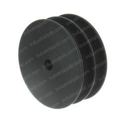 Picture of Pulley Sheave .31x1.12x2.75