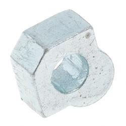 2130-300002-00