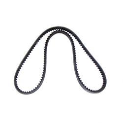 Picture of Belt - V