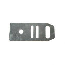 Picture of Bracket