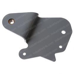 Picture of Bracket - Caster Rh Squeegee