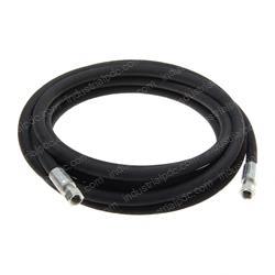 Picture of Hose .25x185.00 Strxstr 4