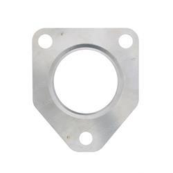 Picture of Gasket - Turbocharger
