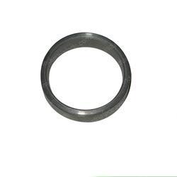 Picture of Ring
