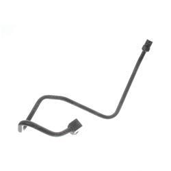 Picture of Tube Assembly