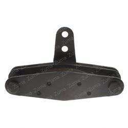 Big Joe 52821 - caliper, disc brake