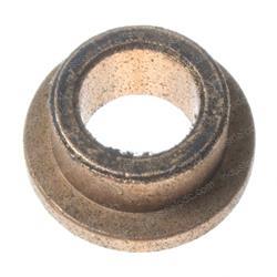 Picture of Bushing - .752x0.504x0.375 Oil