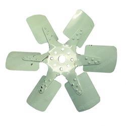 Picture of Blade - Fan