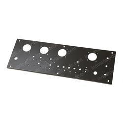 Picture of Lid- Pcon- Tog Sw- Z80