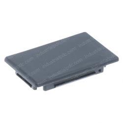 Picture of Plug