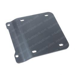 Picture of Bracket-Muffler Mounting