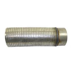 Picture of Tube As-Flex