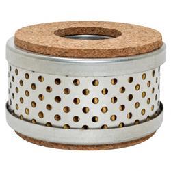 Picture of Filter - Lube