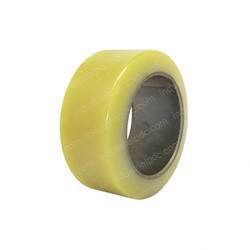 Picture of Tire - Poly 12x5.5x8
