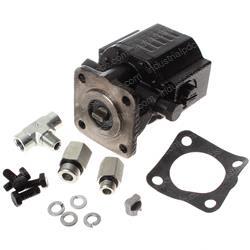 Picture of Pump - Hydraulic - Kit