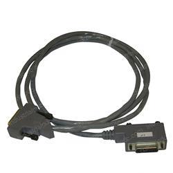 Picture of Harness - Frame Antenna